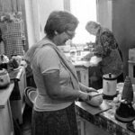 Чи правда, що в СРСР квартири давали безкоштовно: неочевидні факти