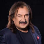 «Ці чутки нам точно ні до чого»: Офіційна позиція щодо здоров’я Степана Гіги