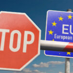 В’їзд до Польщі у 2026 році: кого з українців можуть не впустити до країни та чому?