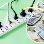 Може зрости у 5 разів: озвучили тариф, за якого електрика дійде до проблемних регіонів