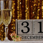 Ці речі заважають щастю: що терміново треба викинути жінкам перед Новим роком?