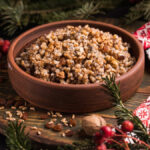 Святвечір 2025: що потрібно і що не можна робити 24 грудня перед Різдвом