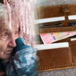 Вже понад два роки ми переплачуємо за світло: тарифи на електроенергію у 2023-2024 роках ухвалили з порушеннями