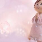 9 грудня – День ангела Ганни: вітання та листівки іменинницям (ФОТО)