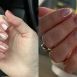 Цей манікюр підійде всім: головний тренд зими 2026 (ФОТО)