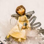 11 грудня: Хто сьогодні святкує День ангела (ФОТО)