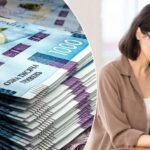 Яку найменшу зарплату платитимуть в Україні з 1 січня: мінімалку перепишуть