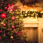 Не сподобаються Коневі: які іграшки краще не вішати на ялинку 2026 року?