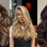 Для шикарного об’єму волосся знадобиться лише зубна щітка: простий лайфхак (ВІДЕО)