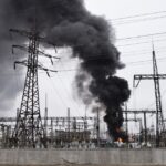 РФ готує новий масований удар по енергетиці: в Укренерго назвали терміни