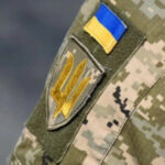 У Рівному працівник ТЦК розпилив сльозогінний газ у жінку з дитиною: у військкоматі прокоментували інцидент