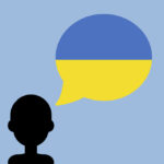 Лінгвістичне диво: відомий американський професор назвав українську мову найлогічнішою у світі 