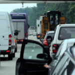 Планують зробити платні дороги в Україні: Кого зачепить нова система