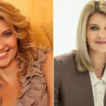 Маловідомий факт про Олену Зеленську: яке рідкісне прізвище вона змінила 22 роки тому