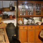 Як правильно сказати українською «кладовка» — пояснила мовознавиця