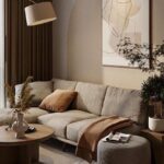 Не купуйте, якщо планували: антитренди в інтер’єрі у 2026 році