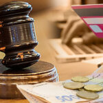Не лише адвокат: Які витрати чекають під час судового процесу, якщо захочете судитися