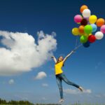 Щоденні ритуали вдячності: як помічати більше радісних моментів