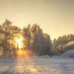 Що потрібно принести в дім 7 грудня, щоб притягнути щастя та багатство: народні прикмети