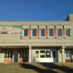 Понад 6 млн грн виділять на ремонт у Рівному: зщо зроблять у ліцеї №2