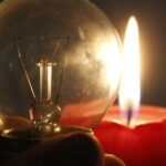 Чи вистачить світла взимку: експертка дала свій прогноз