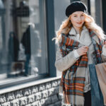 Який одяг додає віку: 5 помилок, через які ви виглядаєте старшими