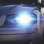 Не лише штраф а навіть втрата прав: водіїв почали суворо карати за фари