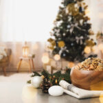 Коли святкуватимемо по-правильному Різдво Христове 2025 року: чи буде в українців додатковий вихідний