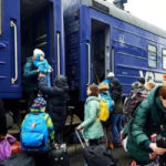 Поблизу Коростеня сталася залізнична аварія: Які поїзди затримуються