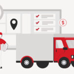 Що таке OMS і як вона змінює підхід до управління замовленнями