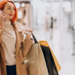 Тільки з паспортом тепер можна купити: Що за старими правилами вже не продають