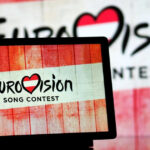 Євробачення під загрозою: 4 країни знялися з конкурсу та виступили із жорсткою заявою