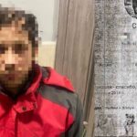 Педофіл «Свєта» полював на дітей в інтернеті: на Київщині викрили збоченця