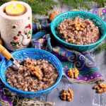 Коли в Україні варять кутю: точні дати і пояснення