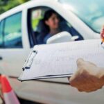 Одна дрібниця, через яку валять іспит з водіння: Про що масово забувають новачки