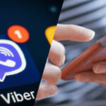 Не потрібно видаляти чати та фото: лайфхак, як очистити пам’ять у Viber за 1 хв