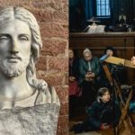 Як  відповідати на «Христос народився!» прихожанам УПЦ: пояснює намісник Монастиря