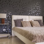 Невидима загроза у спальні: що приховує ідеально застелене ліжко