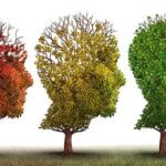 Розповсюджений симптом, що може призвести до деменції