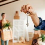 Кількість квартир, які можна купити під кредит «єОселя», різко зросла: де найбільше пропозицій