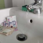 На Рівненщині у громадах дорожчає вода: відомі нові тарифи
