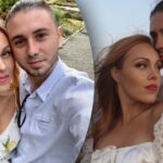 Причина розлучення року: Відомо, чому розійшлися Олена і Тарас Тополя і хто ініціатор (ФОТОВІДЕО)