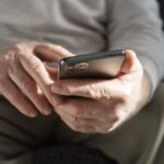 Цілитель чи аферист? У Києві викрили шахрая-мольфара (ФОТО)