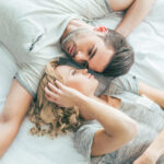 Вчені назвали найгірший час для сексу — і це вас здивує