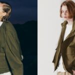 У моду повертається улюблена куртка мілленіалів: як вона виглядає (ФОТО)