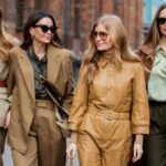 Які бренди одягу з Італії користуються особливим попитом серед українців