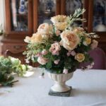 П’ять речей, які не можна приносити у дім, аби не накликати бідність та нещастя: народні прикмети