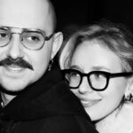 Відомий український артист шокував сумою, витраченою на весілля: «Пішли всі заощадження»