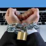 Три роки ув’язнення: студент із Дніпра напав на підлітка через програш у грі