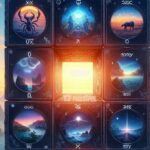 Фінансовий прорив — Скорпіонам, рішучість та оптимізм на максимум — Стрільцям: гороскоп на 19 грудня